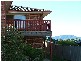 3 Darlingia Place, Bellingen NSW 2454