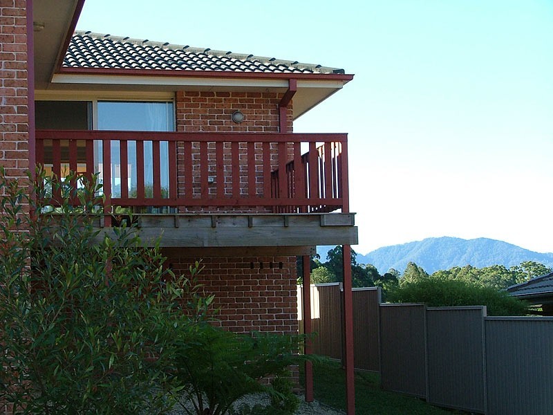 3 Darlingia Place, Bellingen NSW 2454