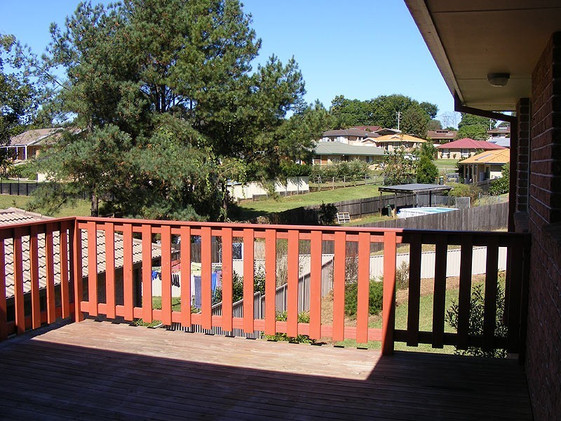 3 Darlingia Place, Bellingen NSW 2454