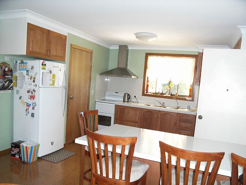 640 Waterfall Way Fernmount, Bellingen NSW 2454