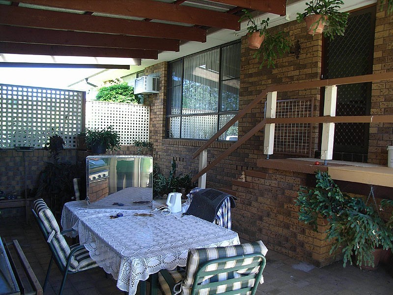 640 Waterfall Way Fernmount, Bellingen NSW 2454