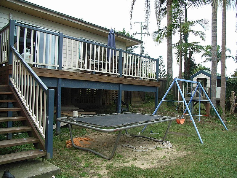 99 Pacific Highway, Urunga NSW 2455