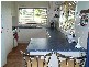 99 Pacific Highway, Urunga NSW 2455
