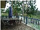 99 Pacific Highway, Urunga NSW 2455