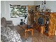 99 Pacific Highway, Urunga NSW 2455