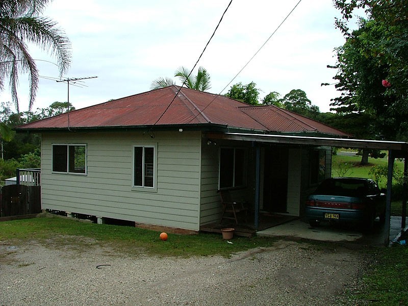99 Pacific Highway, Urunga NSW 2455