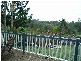 99 Pacific Highway, Urunga NSW 2455