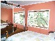 99 Pacific Highway, Urunga NSW 2455
