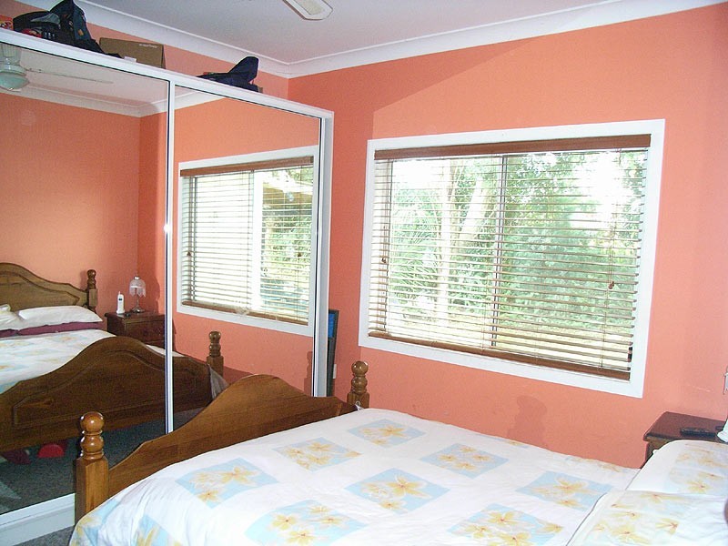 99 Pacific Highway, Urunga NSW 2455