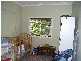 99 Pacific Highway, Urunga NSW 2455