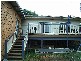 99 Pacific Highway, Urunga NSW 2455