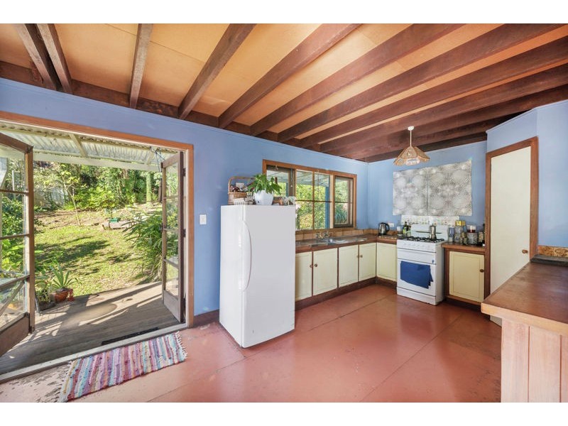 25 Lyon Street, Bellingen NSW 2454