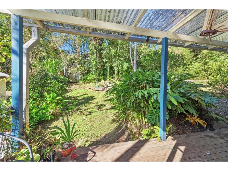 25 Lyon Street, Bellingen NSW 2454