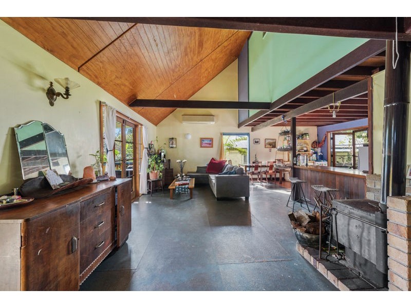 25 Lyon Street, Bellingen NSW 2454