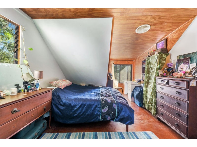 25 Lyon Street, Bellingen NSW 2454