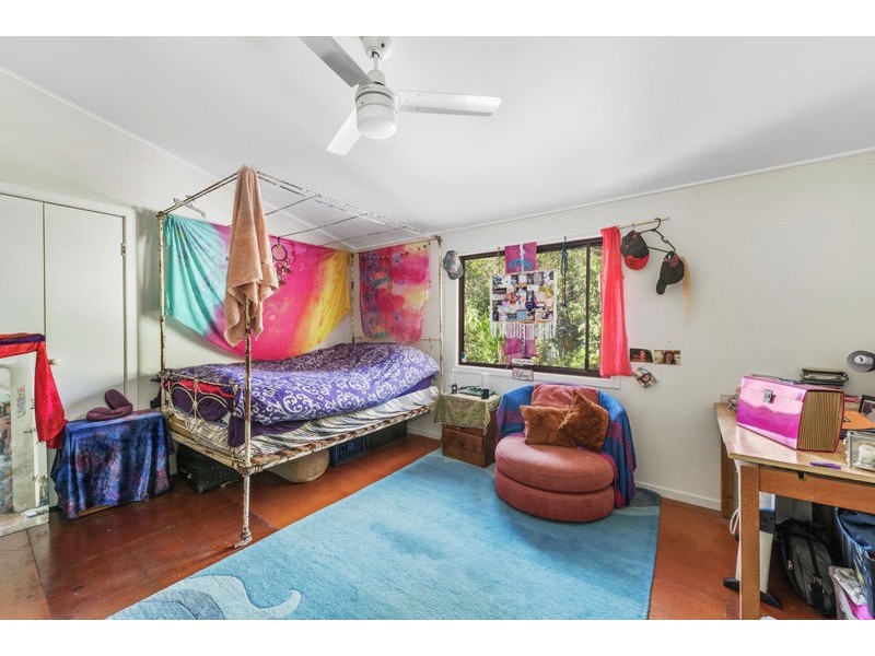 25 Lyon Street, Bellingen NSW 2454