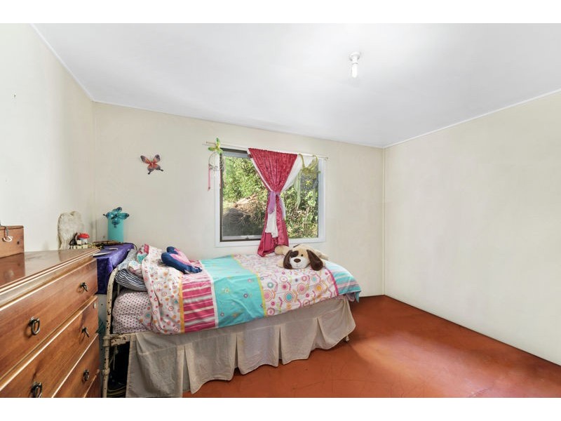 25 Lyon Street, Bellingen NSW 2454