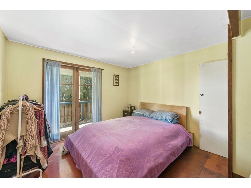 25 Lyon Street, Bellingen NSW 2454