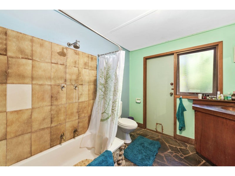 25 Lyon Street, Bellingen NSW 2454