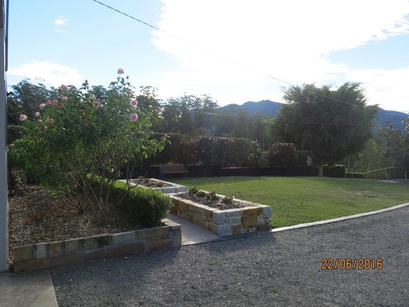 39 Mahers Road, Bellingen NSW 2454