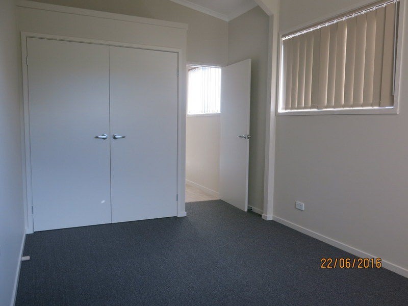 39 Mahers Road, Bellingen NSW 2454