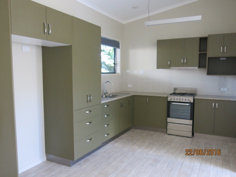 39 Mahers Road, Bellingen NSW 2454