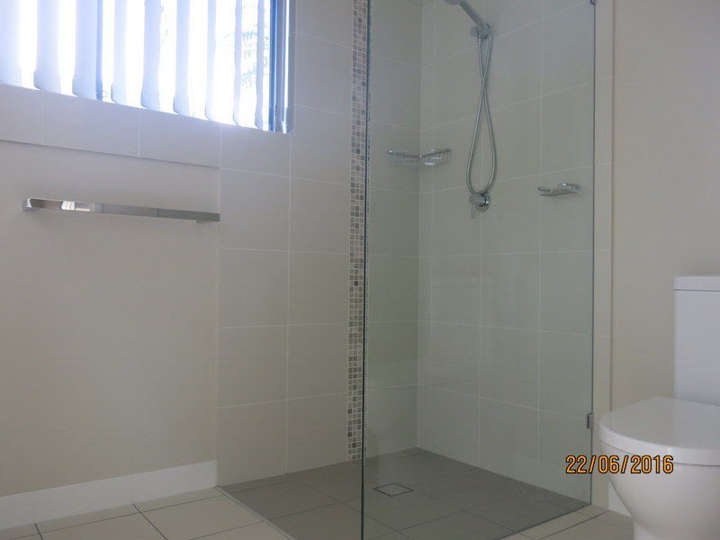 39 Mahers Road, Bellingen NSW 2454