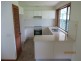 2196 Darkwood Road, Thora NSW 2454