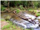 2196 Darkwood Road, Thora NSW 2454