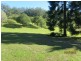 2196 Darkwood Road, Thora NSW 2454