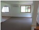 2196 Darkwood Road, Thora NSW 2454