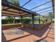 1882 Waterfall Way, Bellingen NSW 2454