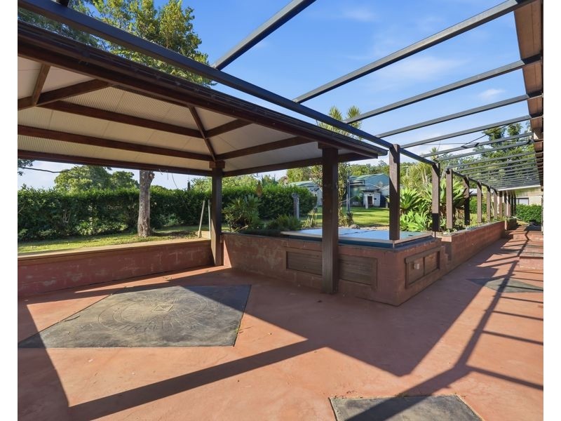 1882 Waterfall Way, Bellingen NSW 2454