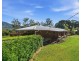 1882 Waterfall Way, Bellingen NSW 2454