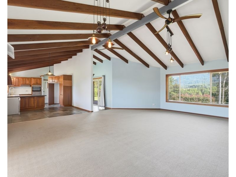 1882 Waterfall Way, Bellingen NSW 2454