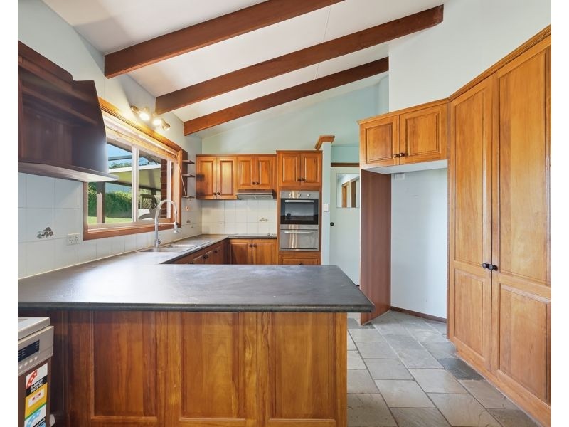 1882 Waterfall Way, Bellingen NSW 2454