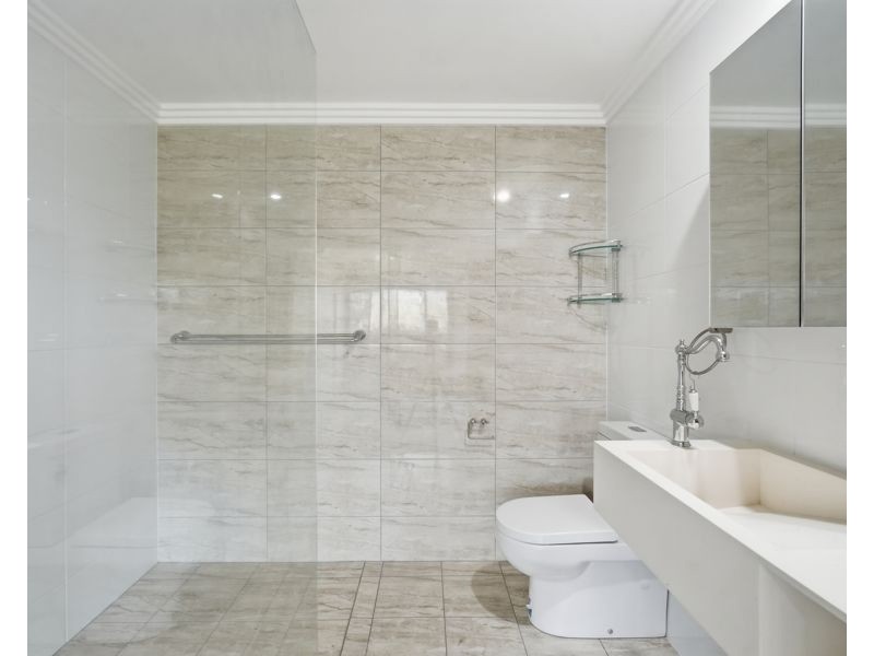 1882 Waterfall Way, Bellingen NSW 2454