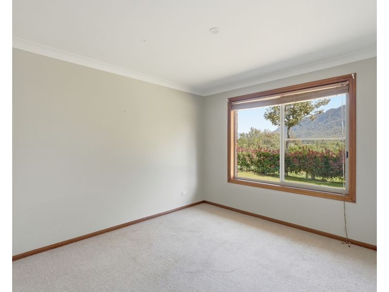 1882 Waterfall Way, Bellingen NSW 2454