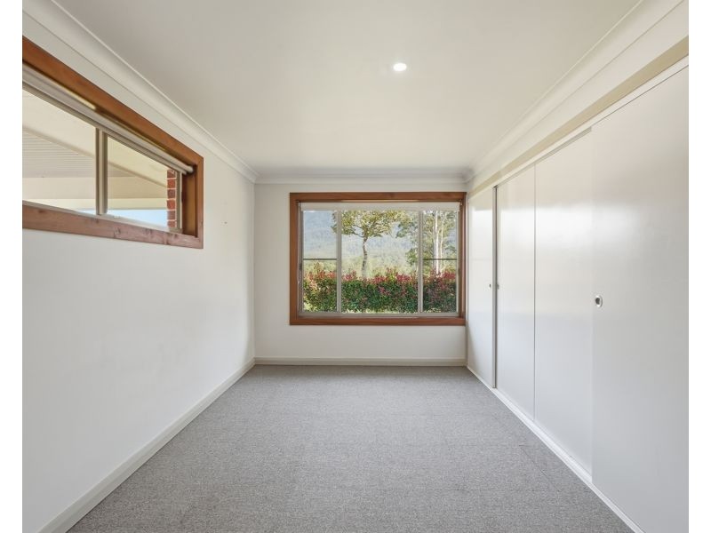 1882 Waterfall Way, Bellingen NSW 2454