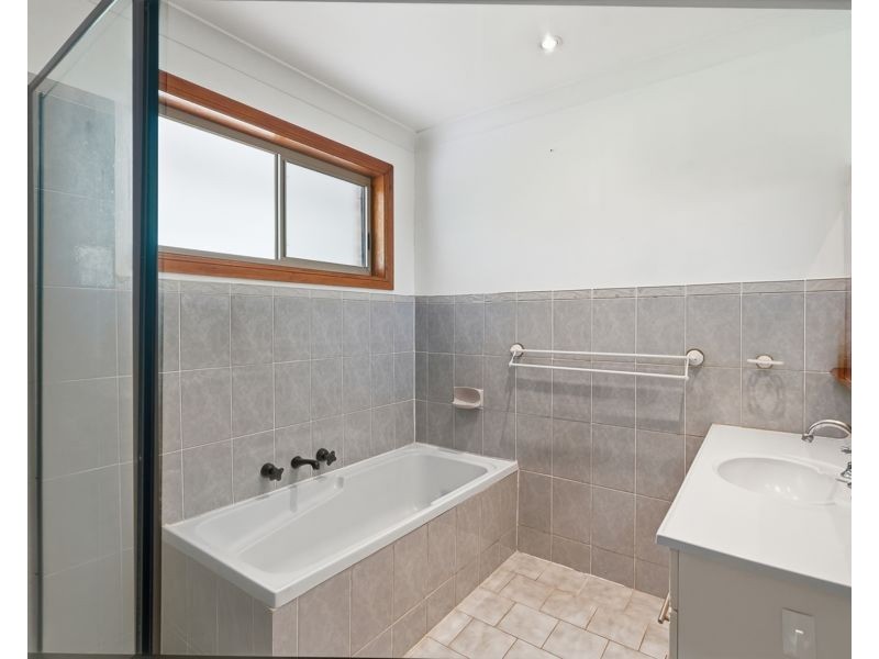 1882 Waterfall Way, Bellingen NSW 2454