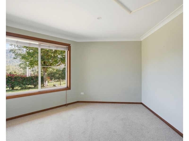 1882 Waterfall Way, Bellingen NSW 2454