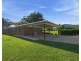 1882 Waterfall Way, Bellingen NSW 2454