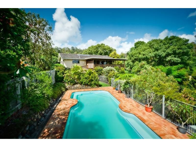 50 Robert Street, Bellingen NSW 2454