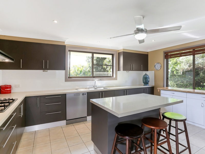 50 Robert Street, Bellingen NSW 2454