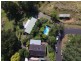 50 Robert Street, Bellingen NSW 2454