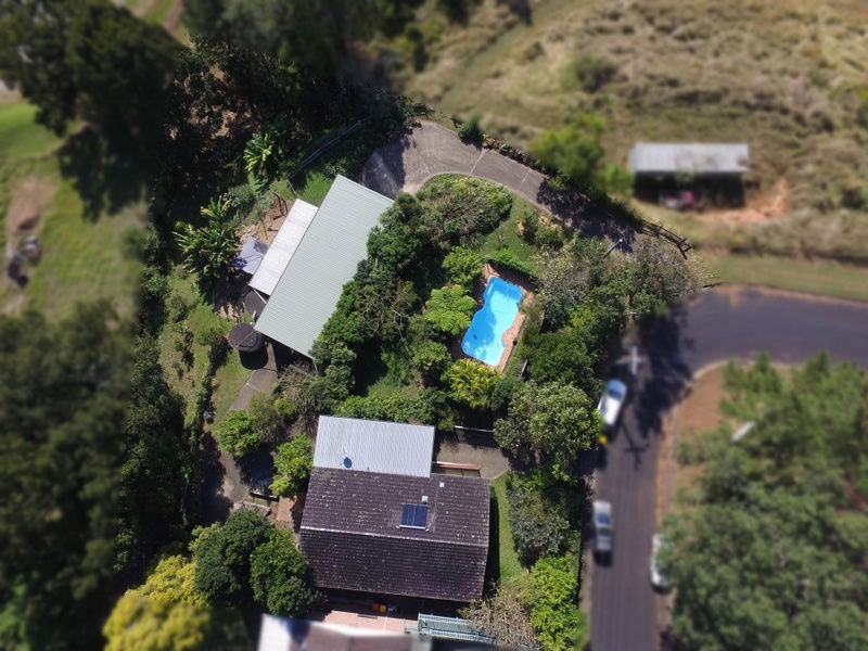 50 Robert Street, Bellingen NSW 2454