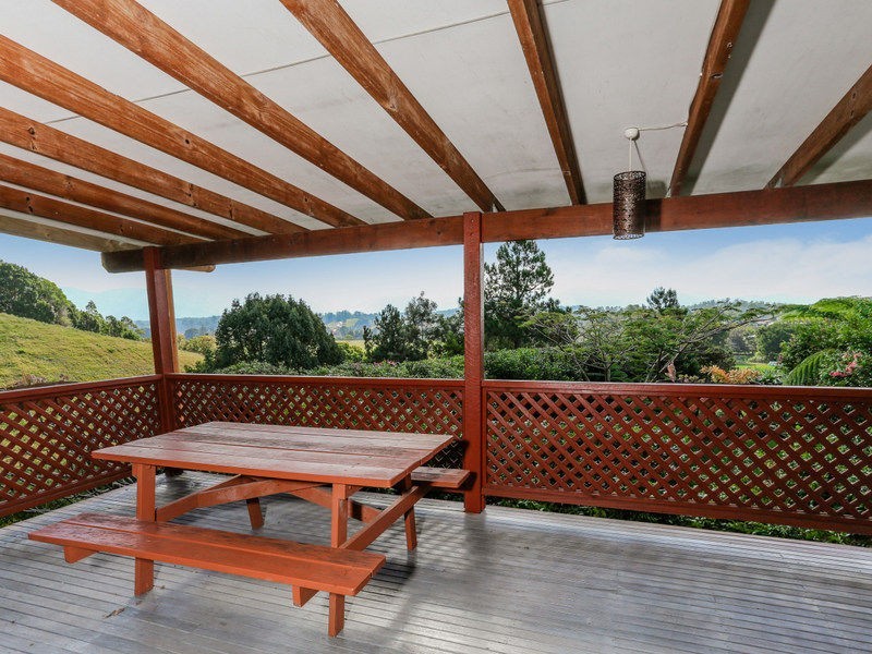 50 Robert Street, Bellingen NSW 2454