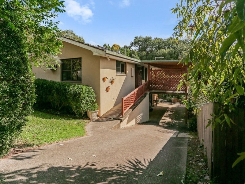 50 Robert Street, Bellingen NSW 2454