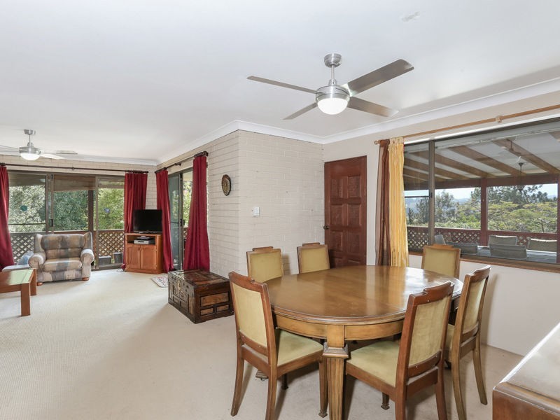 50 Robert Street, Bellingen NSW 2454