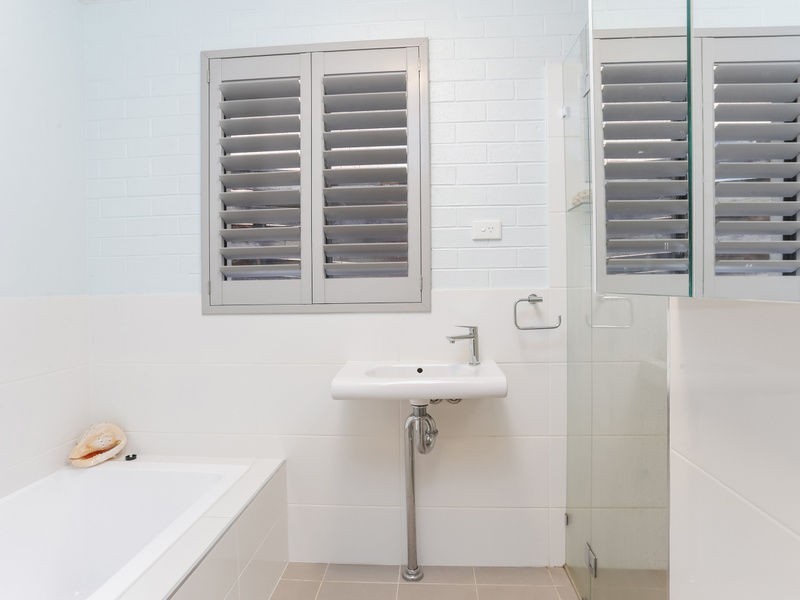 50 Robert Street, Bellingen NSW 2454